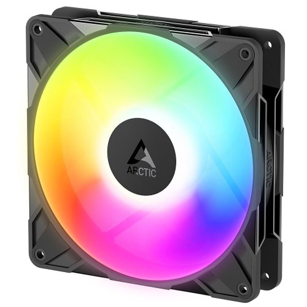 CASE FAN 140MM P14 PRO REVERSE/A-RGB ACFAN00323A ARCTIC